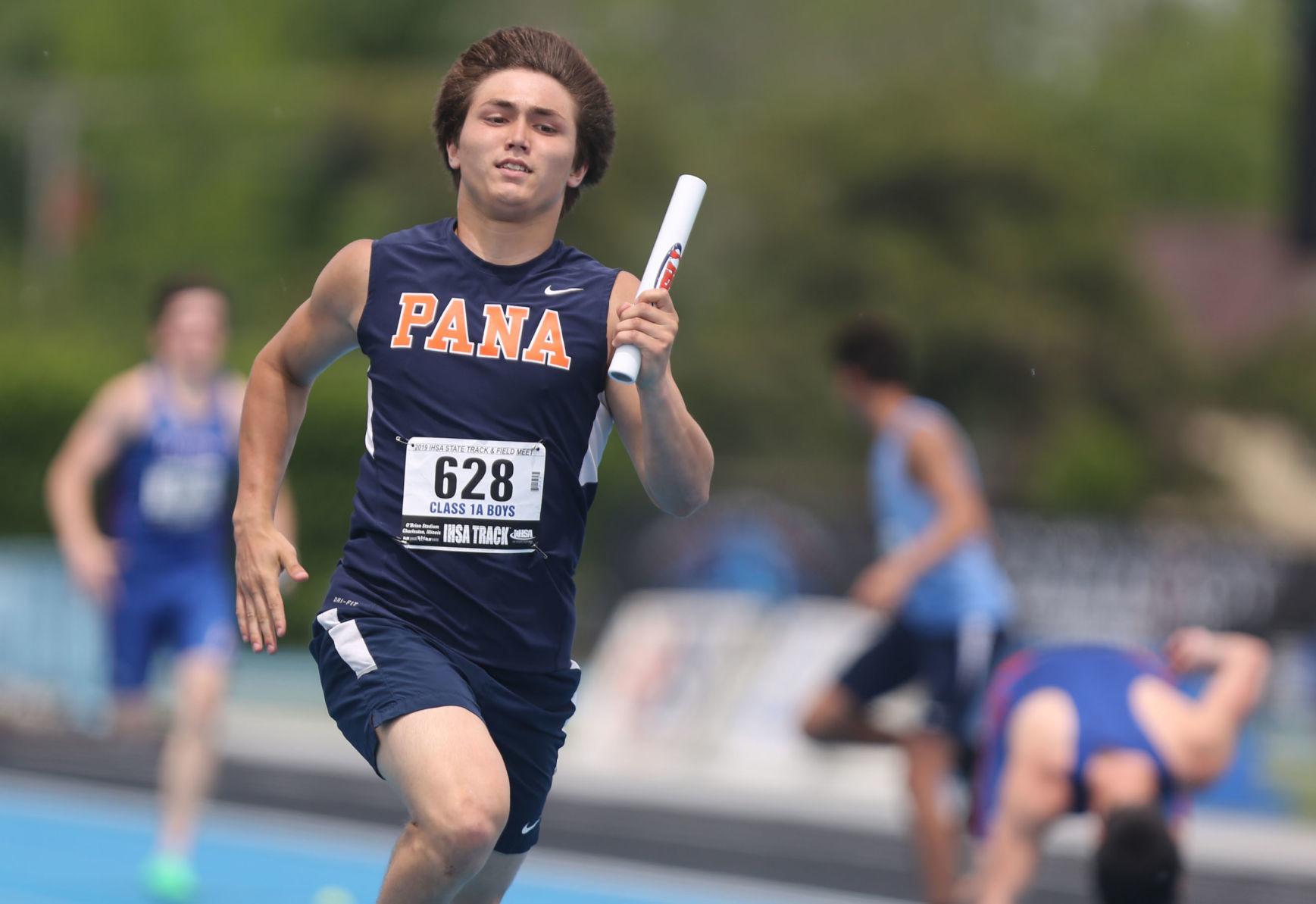 Edmiston_Bryce 5.23.19.jpg